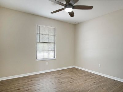 630 SW Hoffenberg Avenue, Port Saint Lucie, FL, 34953