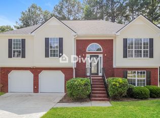 5306 Sweetsprings Ln SW, Powder Springs, GA 30127