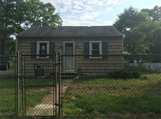 300 Fernhead Ave, Monroe Township, NJ 08831