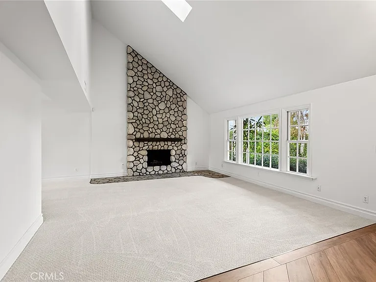 22424 Calipatria Dr — Photo 5