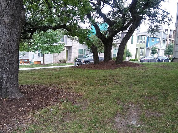 3rd image of 2021 Sager Dr