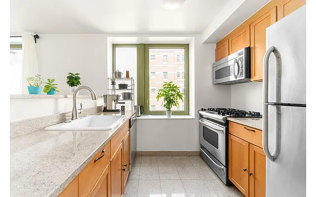 Sold by Douglas Elliman | media 3