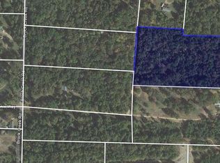 Brock Creek Rd, Delaware, AR 72835