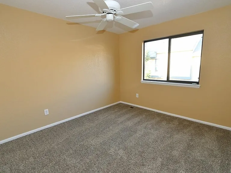 8754 Allison Dr #B — Photo 25