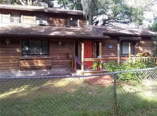 7405 Brooklyn Rd, Tampa, FL 33625