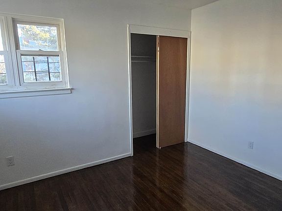 2nd image of 29-01 Ocean Crest Blvd #2F