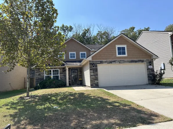 1450 Old Stone Rd, Lebanon, TN 37087