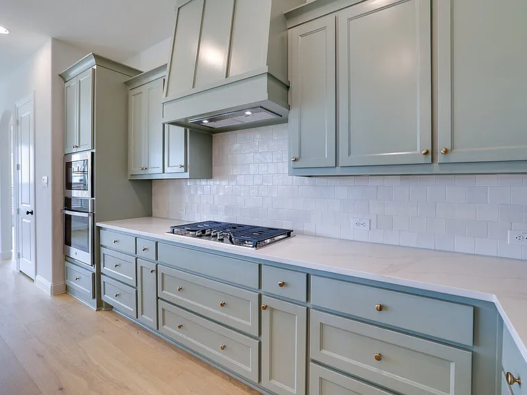 611 Hummingbird Dr — Photo 6
