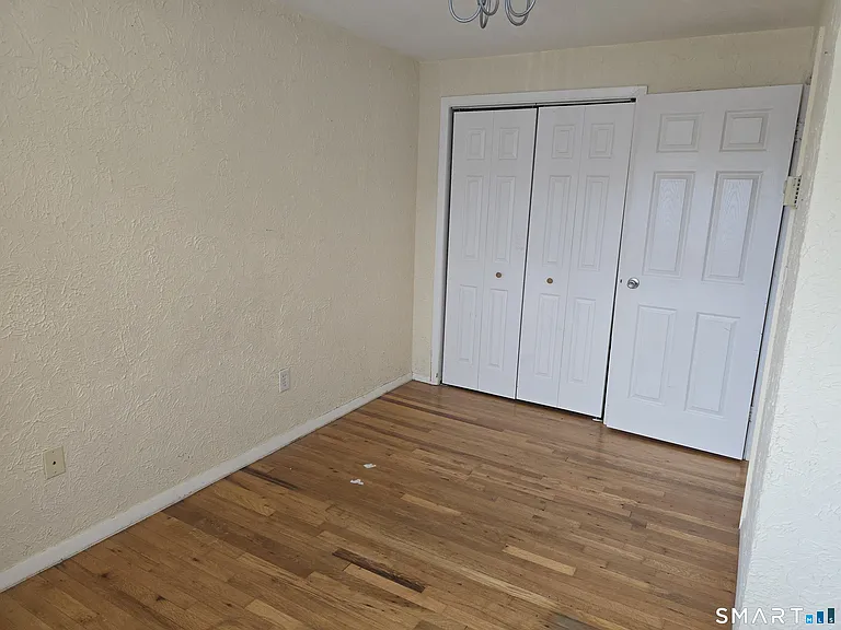43 Hiltbrand Rd #2-9 — Photo 11