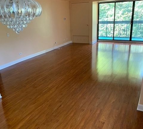 4th image of 1800 Huntington Blvd APT 312
