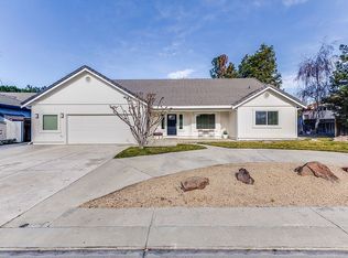 1395 Sonnys Way, Hollister, CA