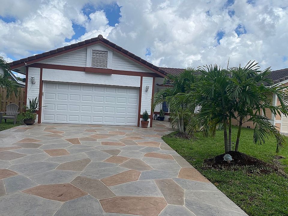 1st image of 1960 NW 97th Ave