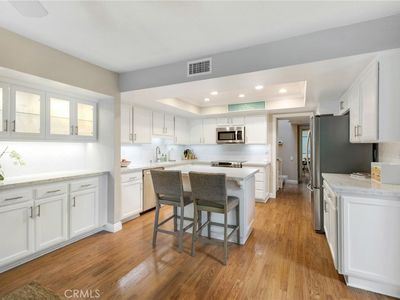 19675 Seacliff Ln, Huntington Beach, CA, 92648