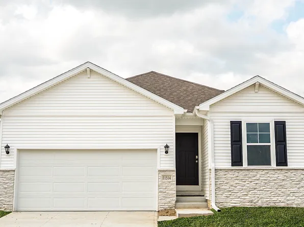 Abbott Plan, Mirabel