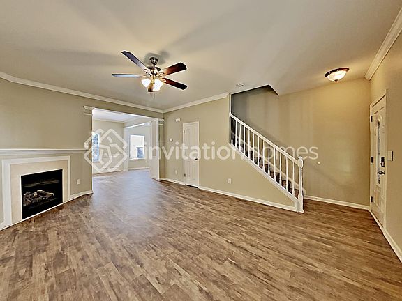 5th image of 5425 Stowe Derby Dr