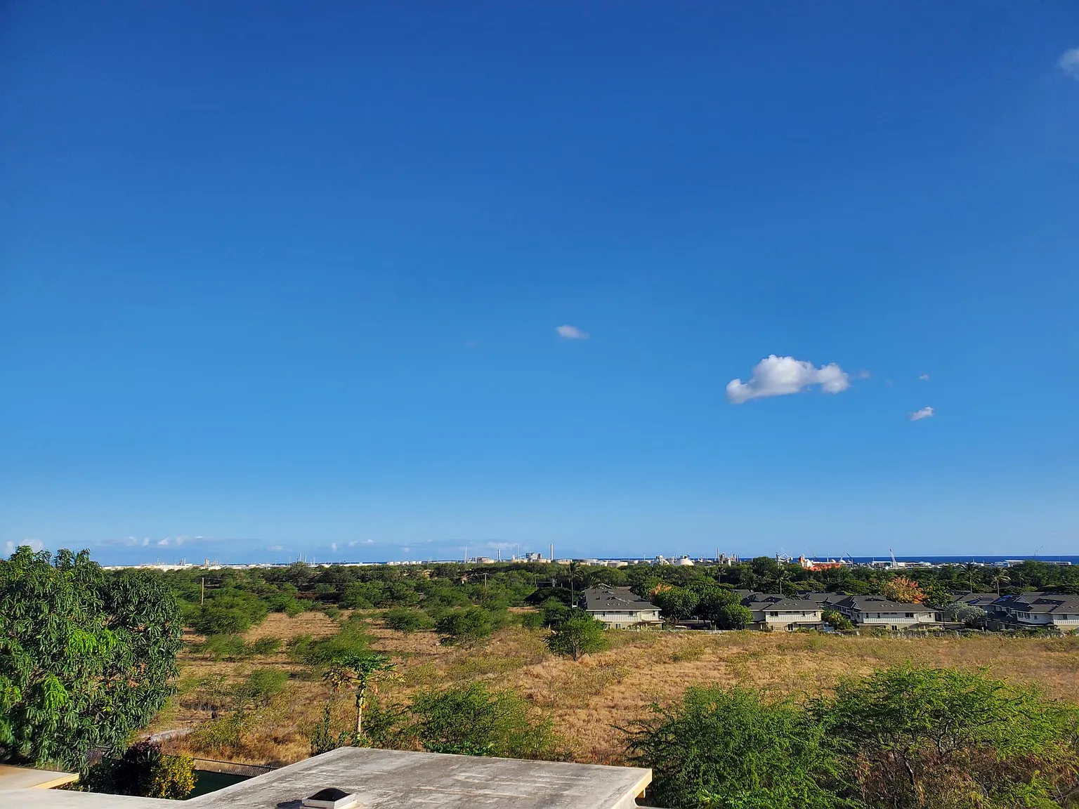 Laaloa St, Kapolei — Photo 3