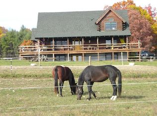 211 Henton Rd, Barton, NY 13734