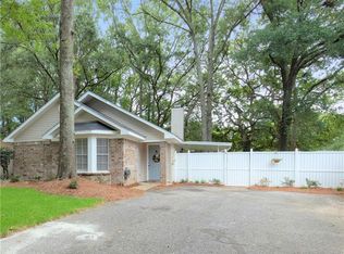 1713 Snowmass Ct, Mobile, AL 36609