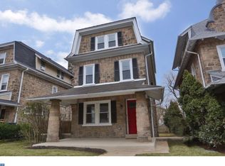 433 Church St, Ambler, PA