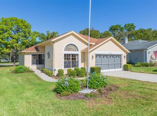 11321 Copley Ct, Spring Hill, FL 34609