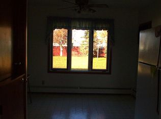 311 Euclid Ave, Crookston, MN 56716