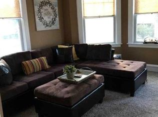 3 Delafield Ave #21E, Rutherford, NJ 07070