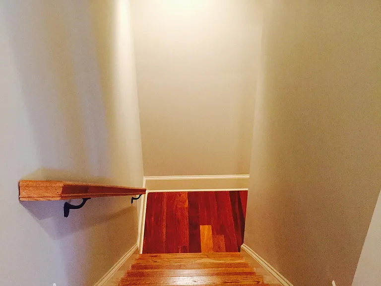 4222 Rickenbacker Dr NE #22 — Photo 41