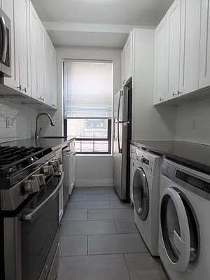 Rented by Abode Residential LLC | media 1