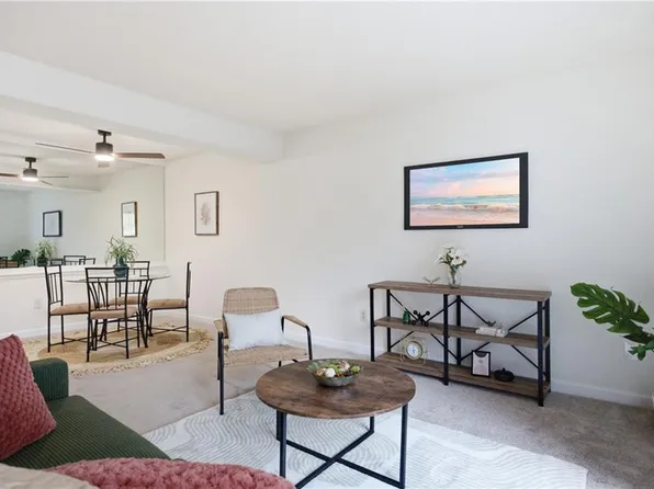 2980 Saint Albans Cmn, Virginia Beach, VA 23452