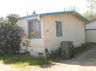 5152 Blue Ct, Kelseyville, CA