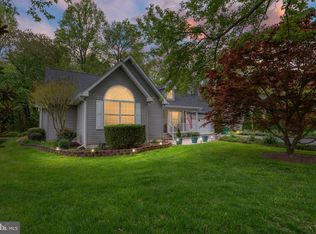 171 Hardwood Dr, Dover, DE 19904