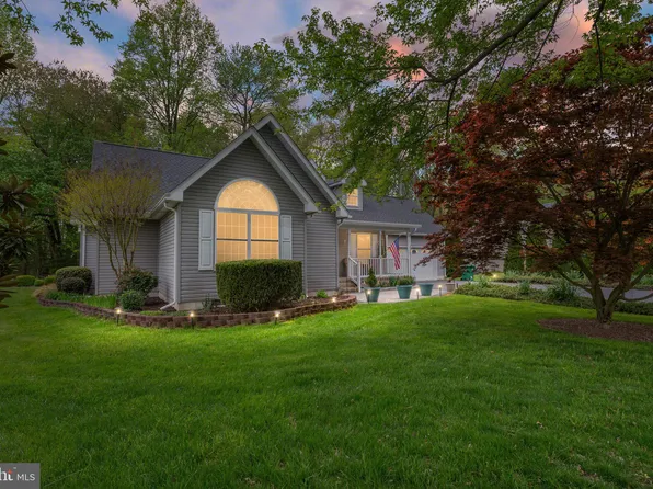 171 Hardwood Dr, Dover, DE 19904