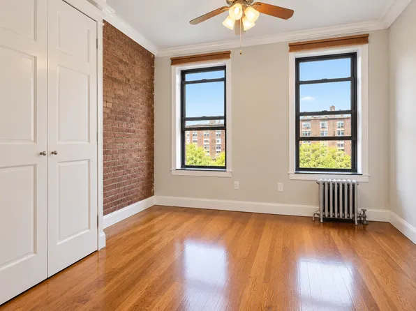 724 10th Avenue image 1 of 5