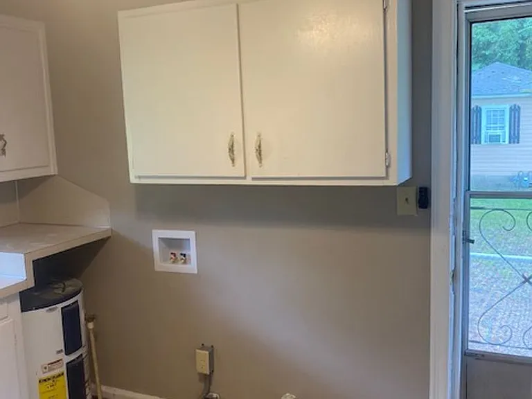 4329 Old Macon Rd — Photo 5