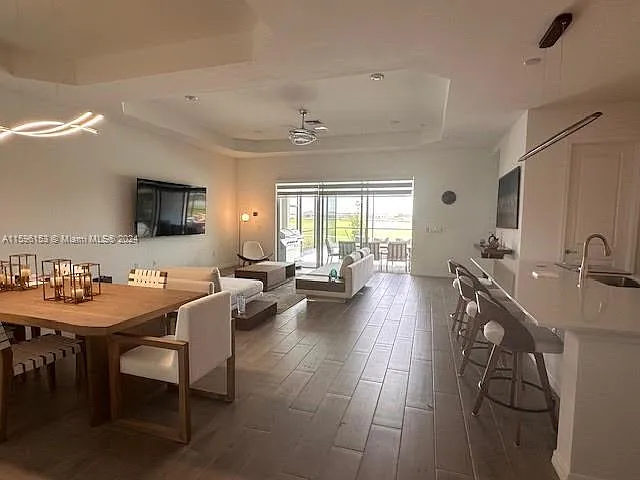 5545 Hampton Links Ct — Photo 10