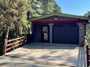 3151 Ramsey Rd, Cambria, CA 93428