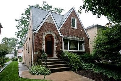 1st image of 6309 N Le Mai Ave