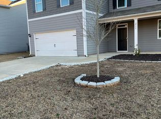 211 Embry Blvd, Pendergrass, GA 30567