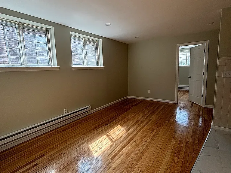 270 Stuyvesant Ave #7C — Photo 6