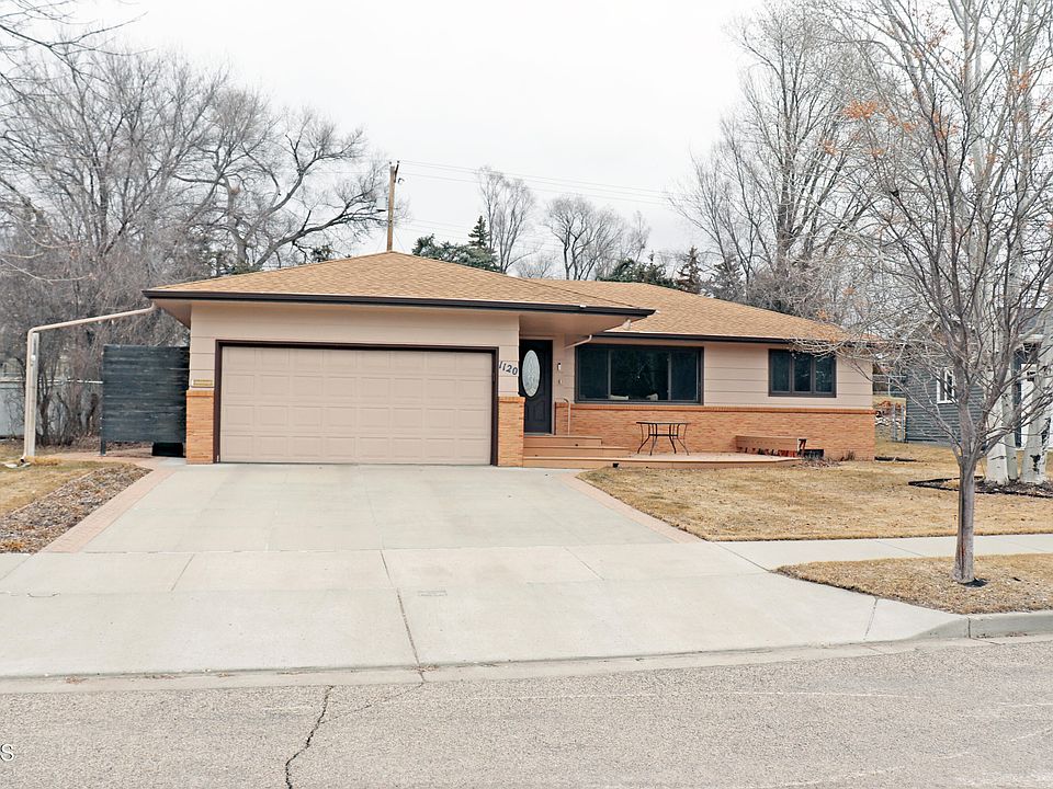 1st image of 1120 Keating Dr