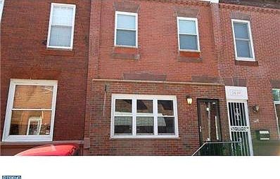 1st image of 2620 S Carlisle St
