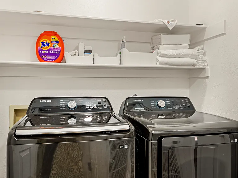 801 University Heights Dr — Photo 13