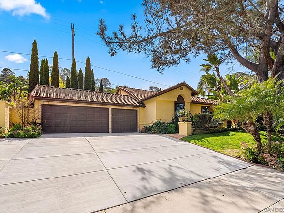 3rd image of 2969 Racetrack View Dr