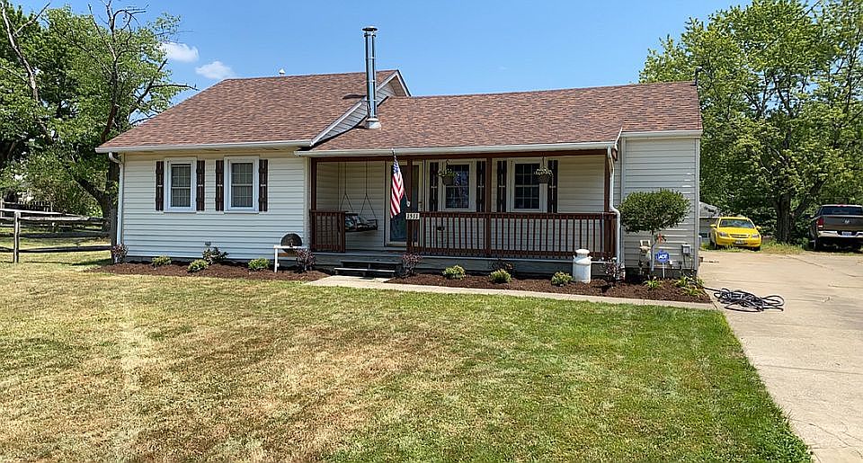 1st image of 1511 Garfield Ave