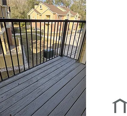 8625 Fancy Finch Dr #201 — Photo 15