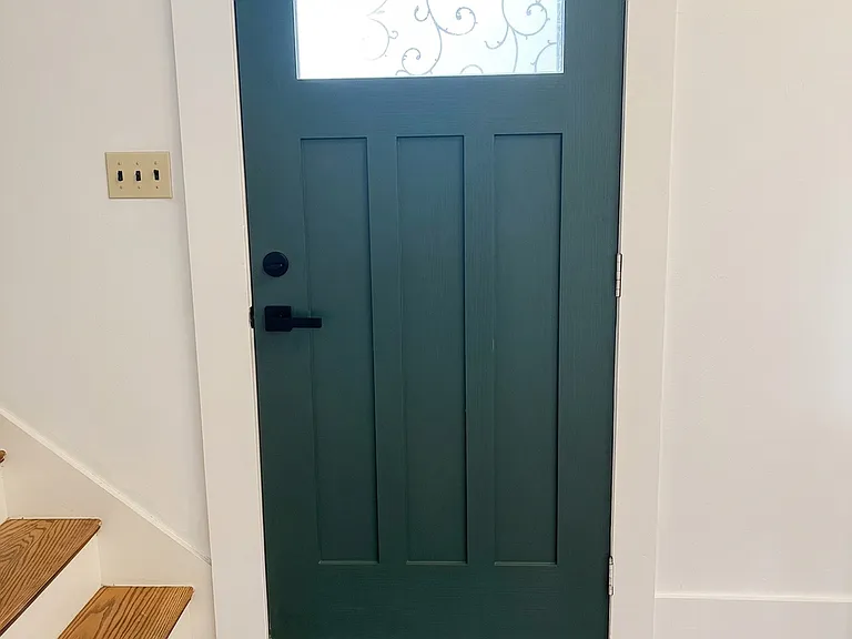 7A Granite St — Photo 25