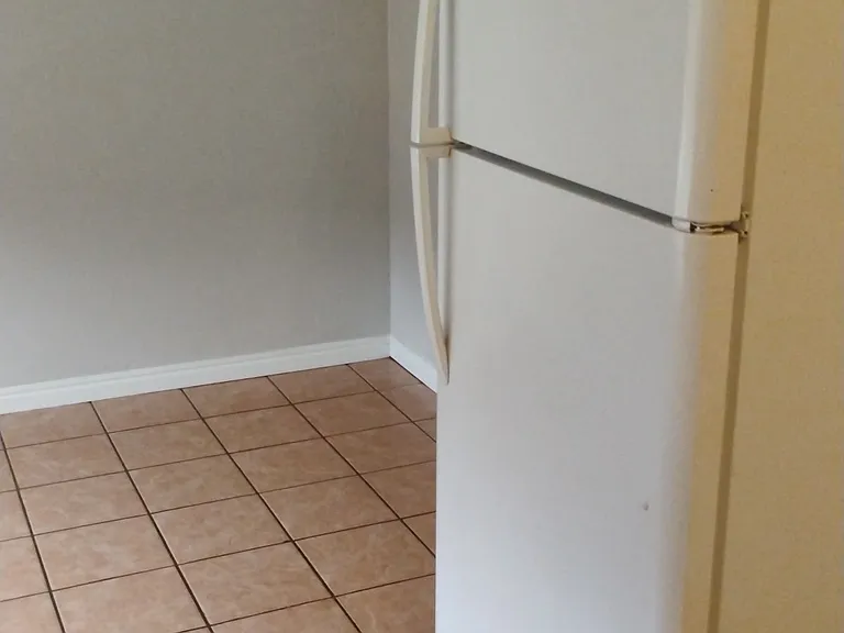 2554 S Redwood Rd — Photo 5