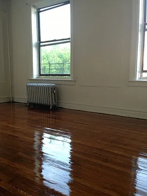 Rented by Urban Pads | media 1