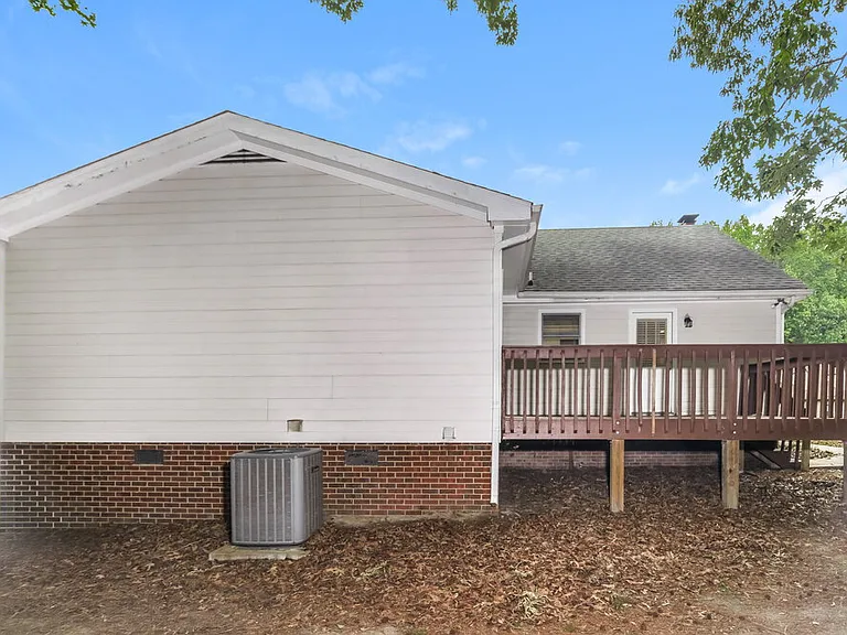 3612 Iron Sight Ct — Photo 17