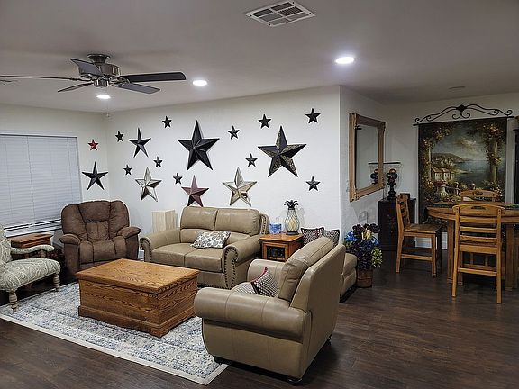 3rd image of 1338 S Almond Cir